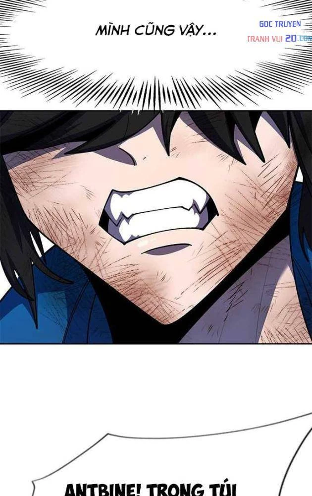 Tôi Chỉ Là Người Khuân Vác Trong Hầm Ngục Chapter 50 - 49