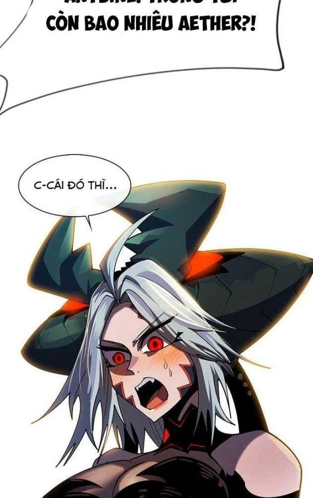 Tôi Chỉ Là Người Khuân Vác Trong Hầm Ngục Chapter 50 - 50