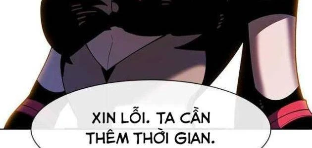 Tôi Chỉ Là Người Khuân Vác Trong Hầm Ngục Chapter 50 - 51