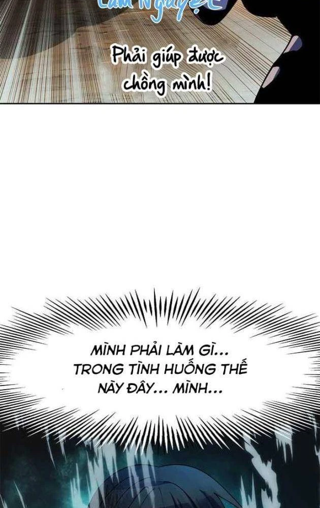 Tôi Chỉ Là Người Khuân Vác Trong Hầm Ngục Chapter 50 - 53