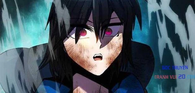 Tôi Chỉ Là Người Khuân Vác Trong Hầm Ngục Chapter 50 - 54