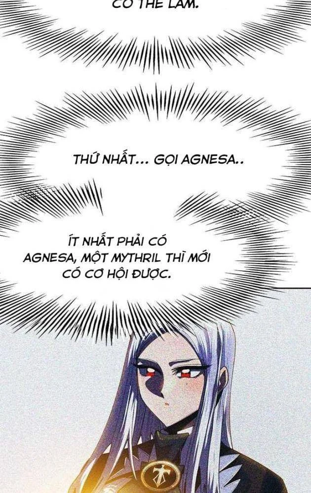 Tôi Chỉ Là Người Khuân Vác Trong Hầm Ngục Chapter 50 - 58