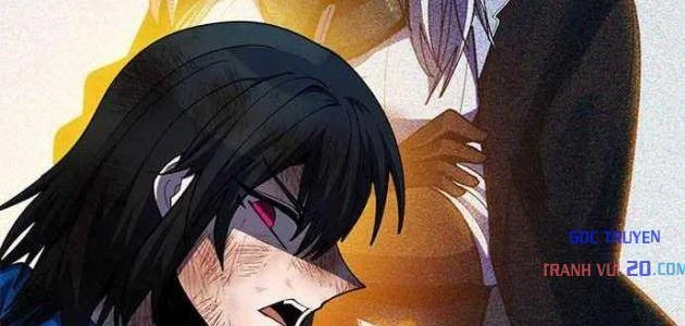 Tôi Chỉ Là Người Khuân Vác Trong Hầm Ngục Chapter 50 - 59