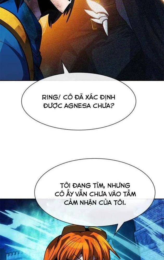 Tôi Chỉ Là Người Khuân Vác Trong Hầm Ngục Chapter 50 - 60