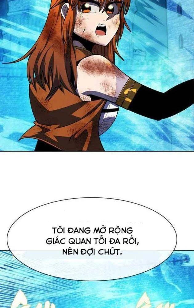 Tôi Chỉ Là Người Khuân Vác Trong Hầm Ngục Chapter 50 - 61