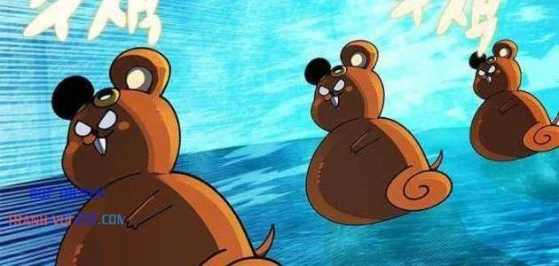 Tôi Chỉ Là Người Khuân Vác Trong Hầm Ngục Chapter 50 - 62