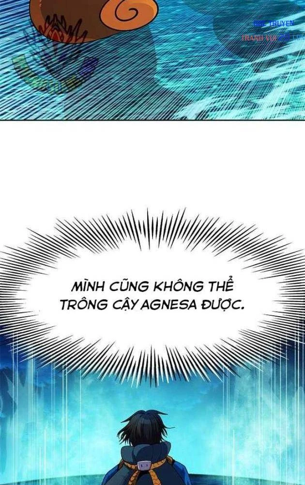 Tôi Chỉ Là Người Khuân Vác Trong Hầm Ngục Chapter 50 - 63