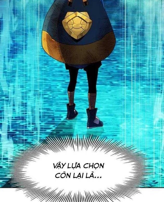 Tôi Chỉ Là Người Khuân Vác Trong Hầm Ngục Chapter 50 - 64