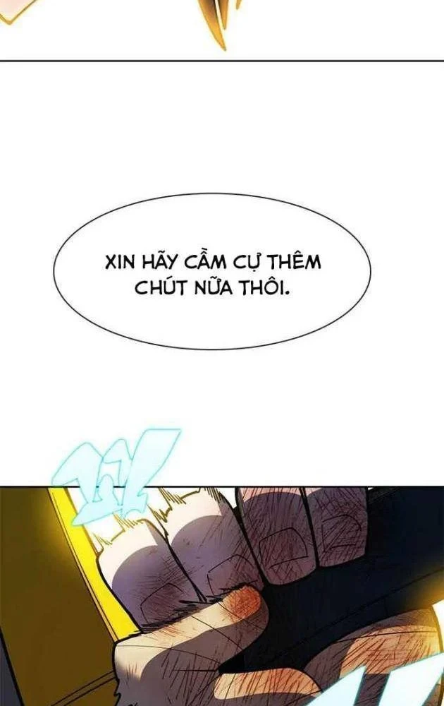 Tôi Chỉ Là Người Khuân Vác Trong Hầm Ngục Chapter 50 - 66