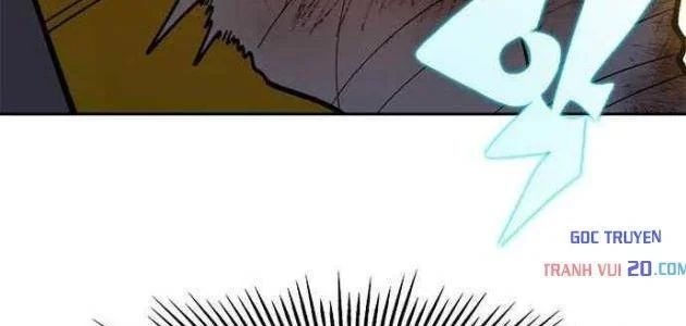 Tôi Chỉ Là Người Khuân Vác Trong Hầm Ngục Chapter 50 - 67