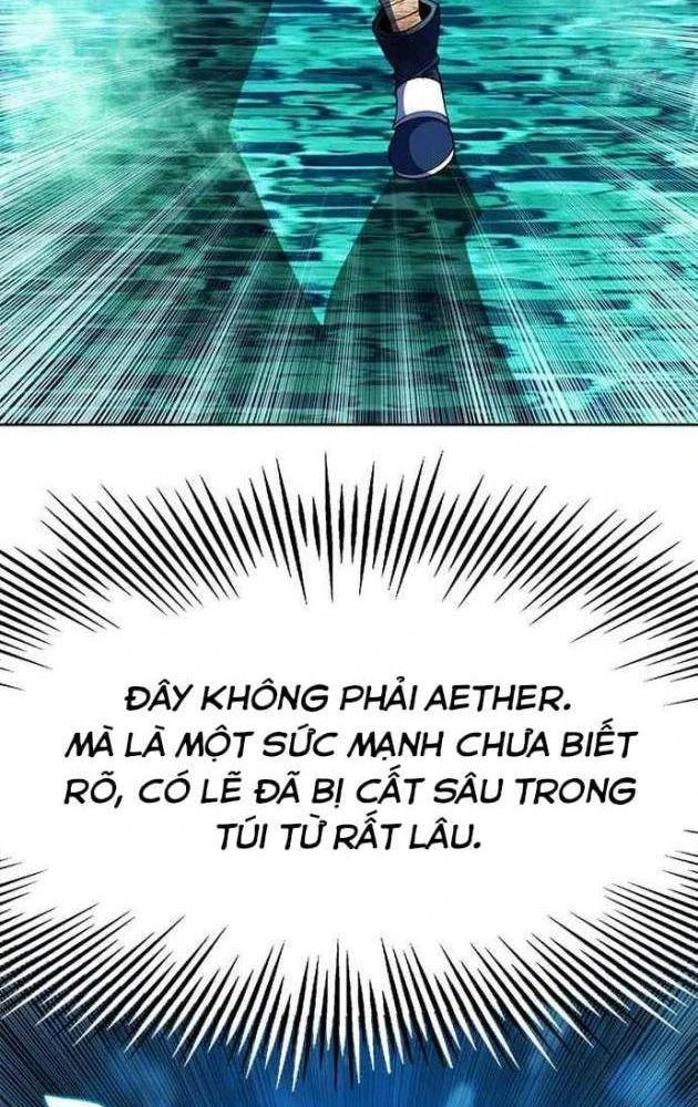 Tôi Chỉ Là Người Khuân Vác Trong Hầm Ngục Chapter 50 - 69