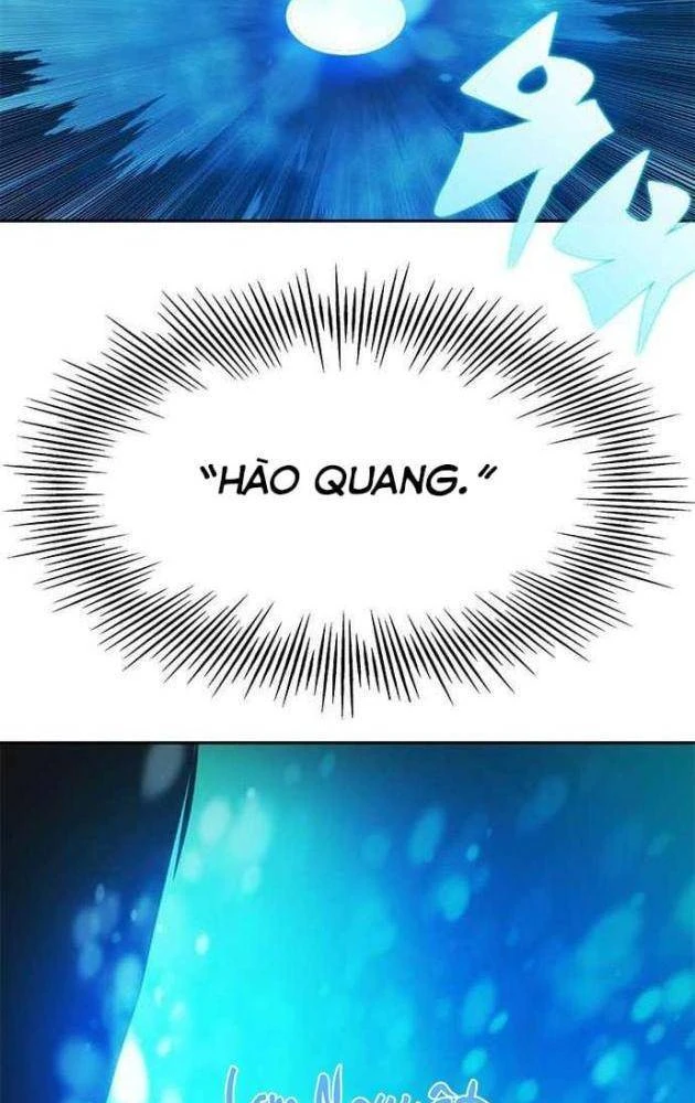 Tôi Chỉ Là Người Khuân Vác Trong Hầm Ngục Chapter 50 - 71