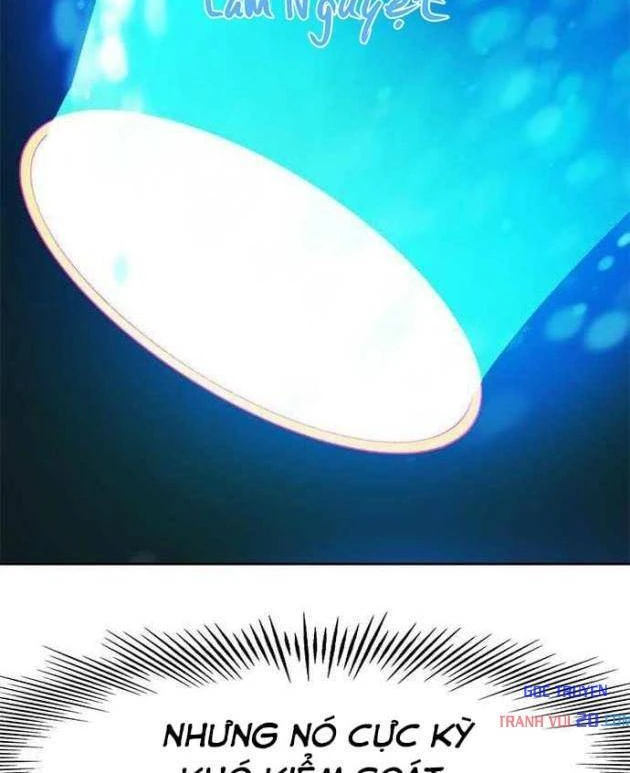 Tôi Chỉ Là Người Khuân Vác Trong Hầm Ngục Chapter 50 - 72