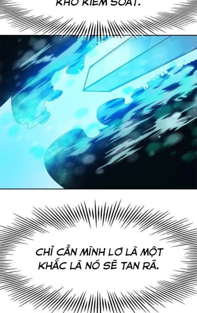 Tôi Chỉ Là Người Khuân Vác Trong Hầm Ngục Chapter 50 - 73