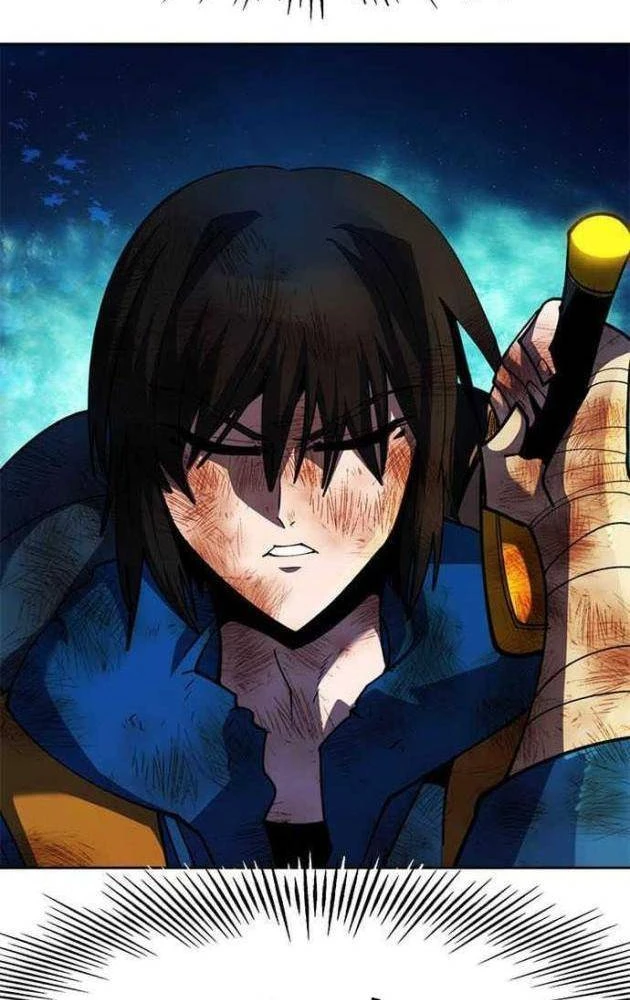 Tôi Chỉ Là Người Khuân Vác Trong Hầm Ngục Chapter 50 - 74