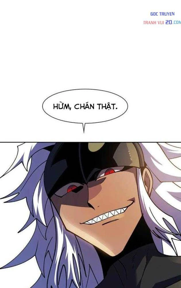 Tôi Chỉ Là Người Khuân Vác Trong Hầm Ngục Chapter 50 - 76