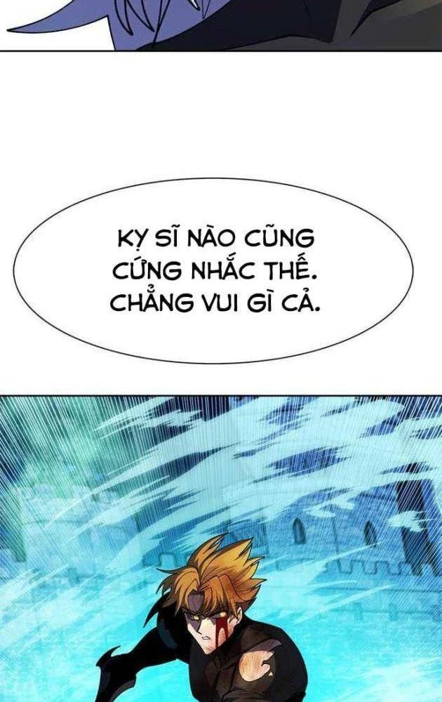 Tôi Chỉ Là Người Khuân Vác Trong Hầm Ngục Chapter 50 - 77