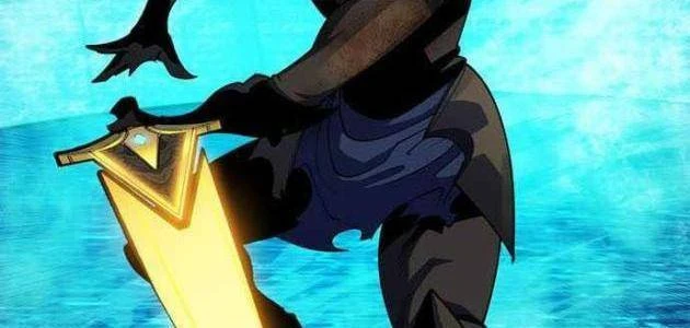 Tôi Chỉ Là Người Khuân Vác Trong Hầm Ngục Chapter 50 - 78