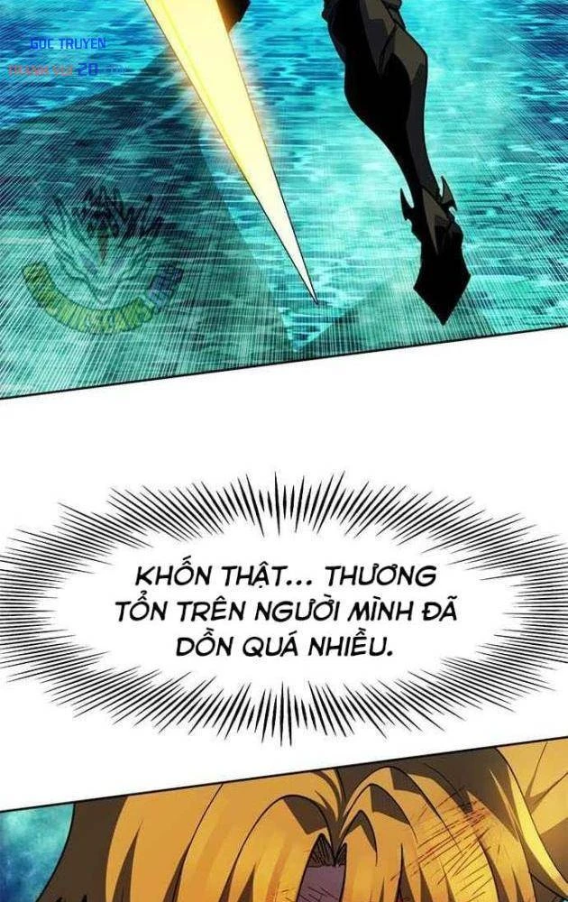 Tôi Chỉ Là Người Khuân Vác Trong Hầm Ngục Chapter 50 - 79