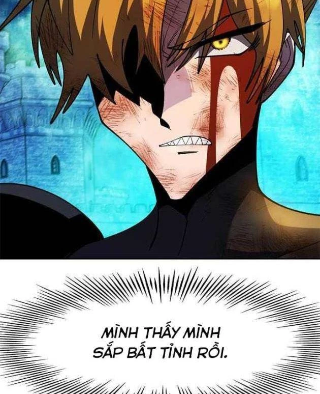 Tôi Chỉ Là Người Khuân Vác Trong Hầm Ngục Chapter 50 - 80