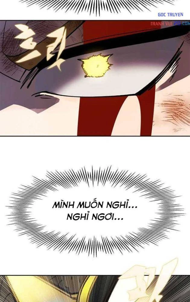 Tôi Chỉ Là Người Khuân Vác Trong Hầm Ngục Chapter 50 - 81