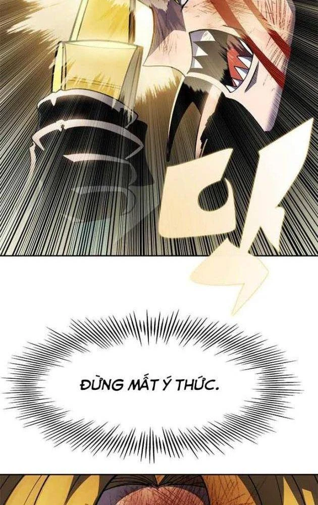 Tôi Chỉ Là Người Khuân Vác Trong Hầm Ngục Chapter 50 - 84