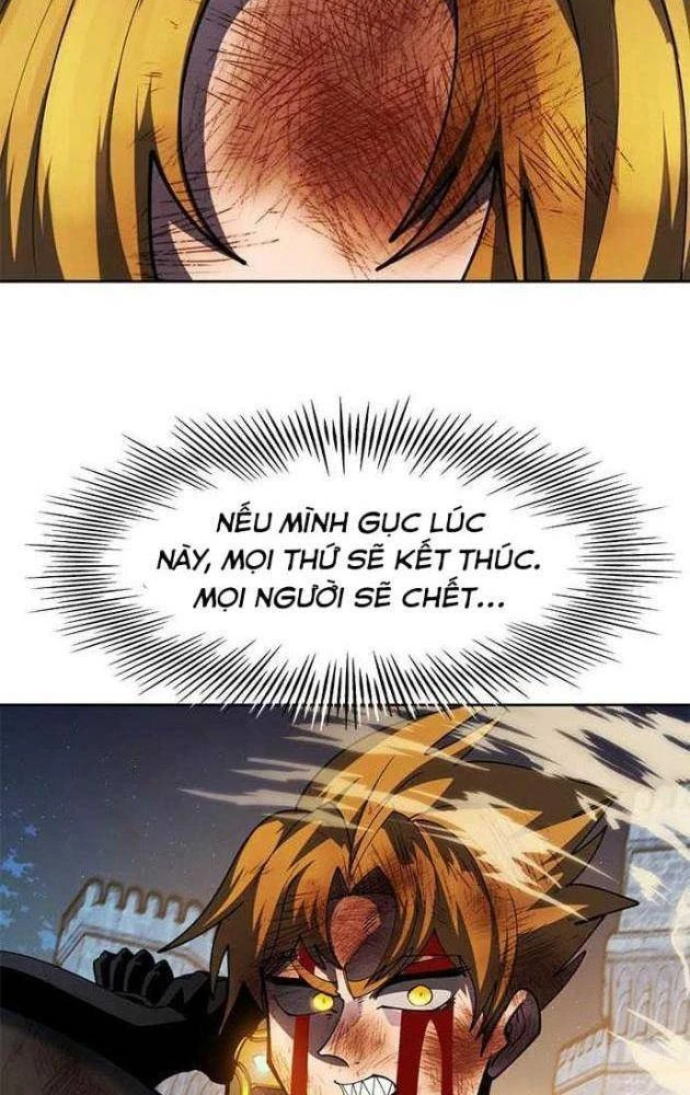 Tôi Chỉ Là Người Khuân Vác Trong Hầm Ngục Chapter 50 - 85