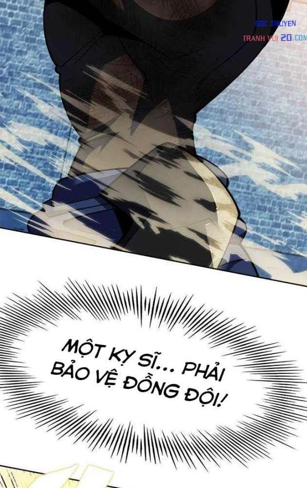Tôi Chỉ Là Người Khuân Vác Trong Hầm Ngục Chapter 50 - 87