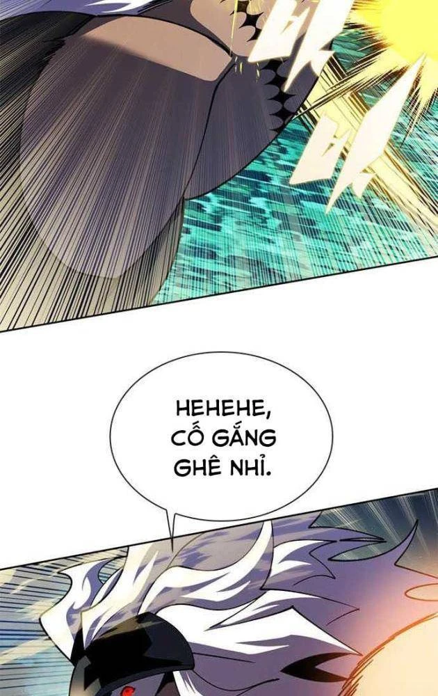 Tôi Chỉ Là Người Khuân Vác Trong Hầm Ngục Chapter 50 - 89