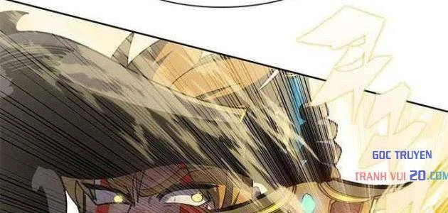 Tôi Chỉ Là Người Khuân Vác Trong Hầm Ngục Chapter 50 - 91