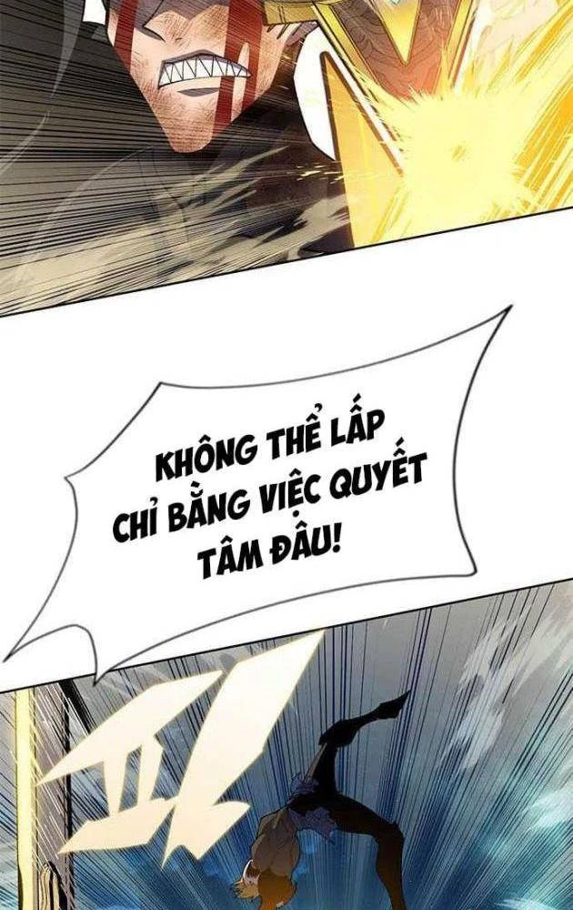 Tôi Chỉ Là Người Khuân Vác Trong Hầm Ngục Chapter 50 - 92