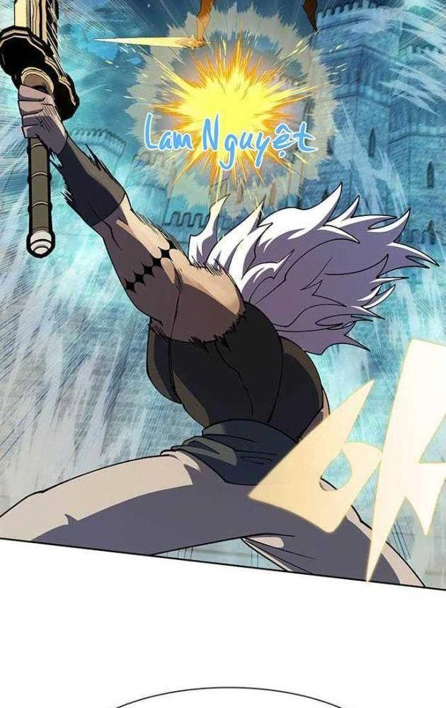 Tôi Chỉ Là Người Khuân Vác Trong Hầm Ngục Chapter 50 - 93