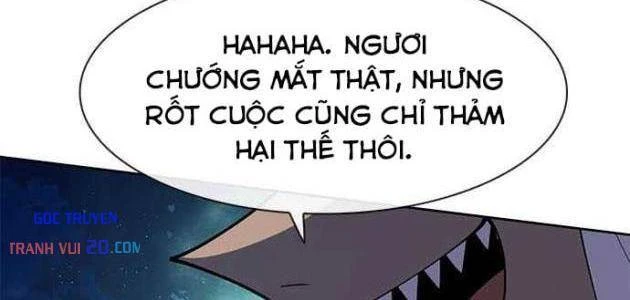 Tôi Chỉ Là Người Khuân Vác Trong Hầm Ngục Chapter 50 - 94
