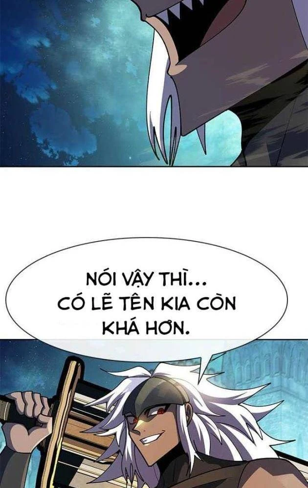 Tôi Chỉ Là Người Khuân Vác Trong Hầm Ngục Chapter 50 - 95