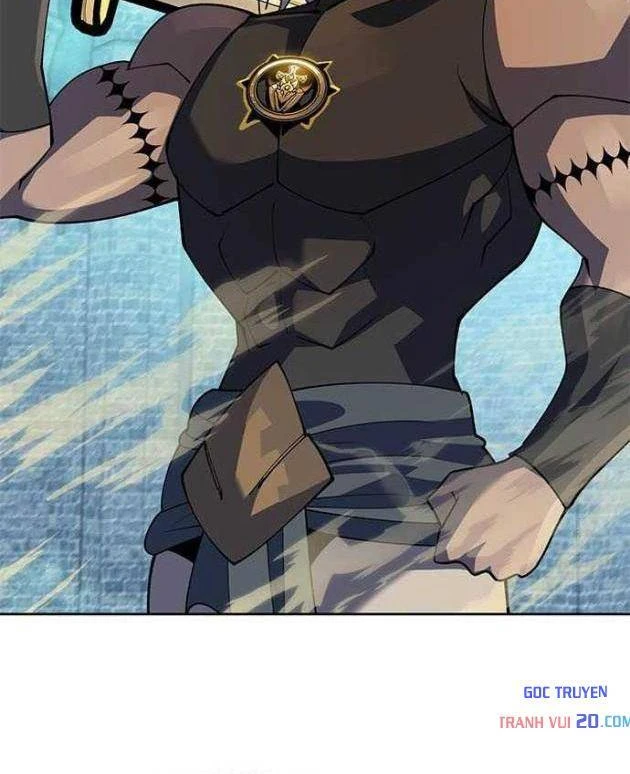 Tôi Chỉ Là Người Khuân Vác Trong Hầm Ngục Chapter 50 - 96