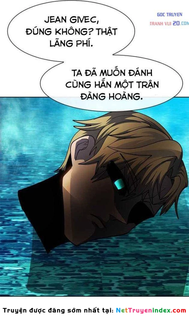 Tôi Chỉ Là Người Khuân Vác Trong Hầm Ngục Chapter 50 - 97