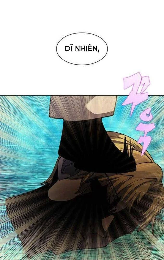 Tôi Chỉ Là Người Khuân Vác Trong Hầm Ngục Chapter 50 - 98