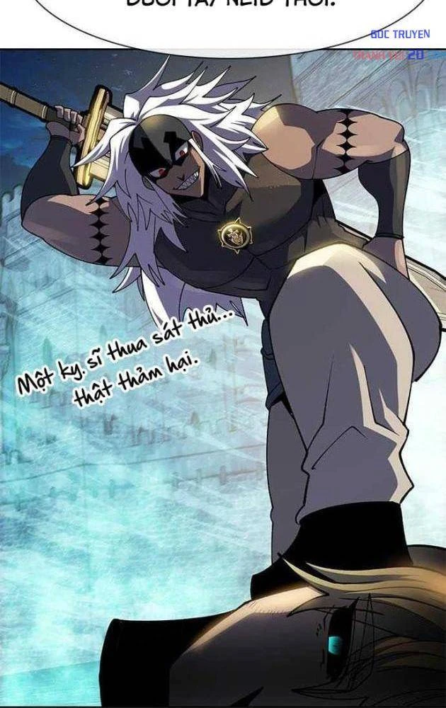 Tôi Chỉ Là Người Khuân Vác Trong Hầm Ngục Chapter 50 - 100