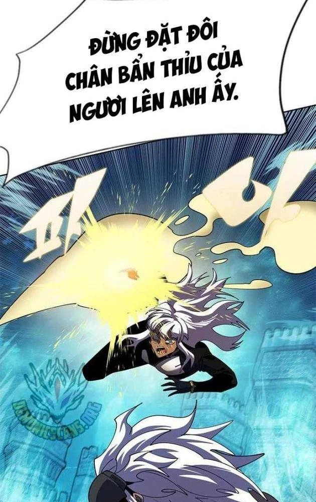 Tôi Chỉ Là Người Khuân Vác Trong Hầm Ngục Chapter 50 - 103