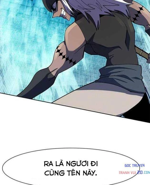 Tôi Chỉ Là Người Khuân Vác Trong Hầm Ngục Chapter 50 - 104