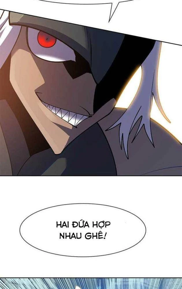 Tôi Chỉ Là Người Khuân Vác Trong Hầm Ngục Chapter 50 - 105