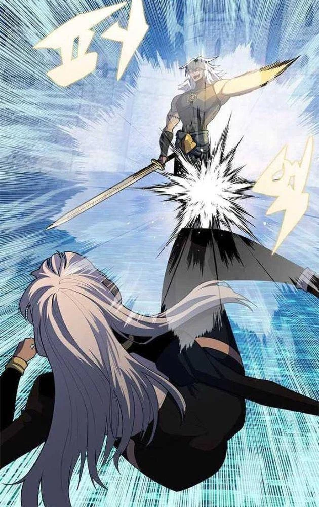 Tôi Chỉ Là Người Khuân Vác Trong Hầm Ngục Chapter 50 - 106