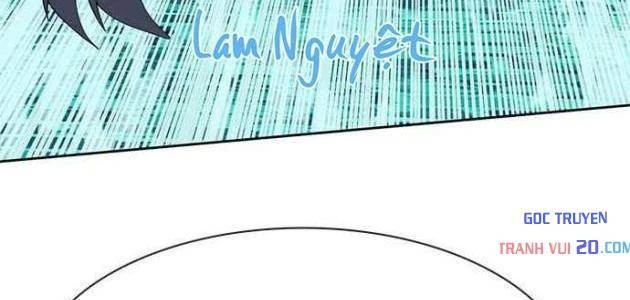 Tôi Chỉ Là Người Khuân Vác Trong Hầm Ngục Chapter 50 - 107