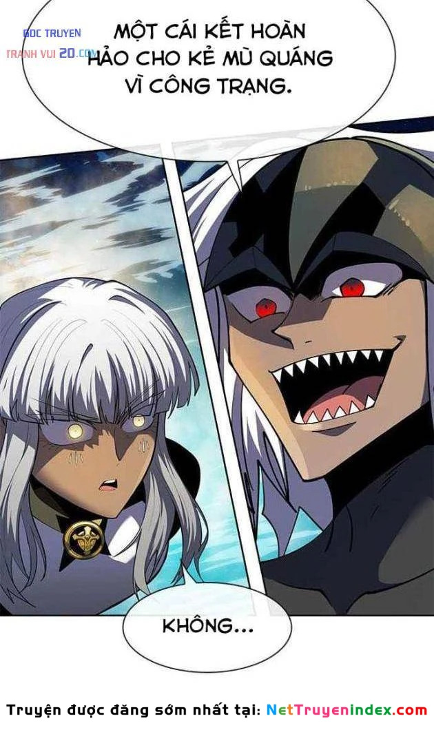 Tôi Chỉ Là Người Khuân Vác Trong Hầm Ngục Chapter 50 - 108