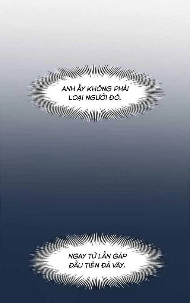 Tôi Chỉ Là Người Khuân Vác Trong Hầm Ngục Chapter 50 - 111