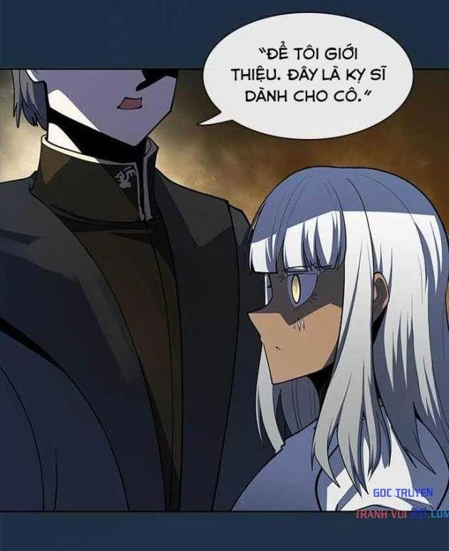 Tôi Chỉ Là Người Khuân Vác Trong Hầm Ngục Chapter 50 - 112