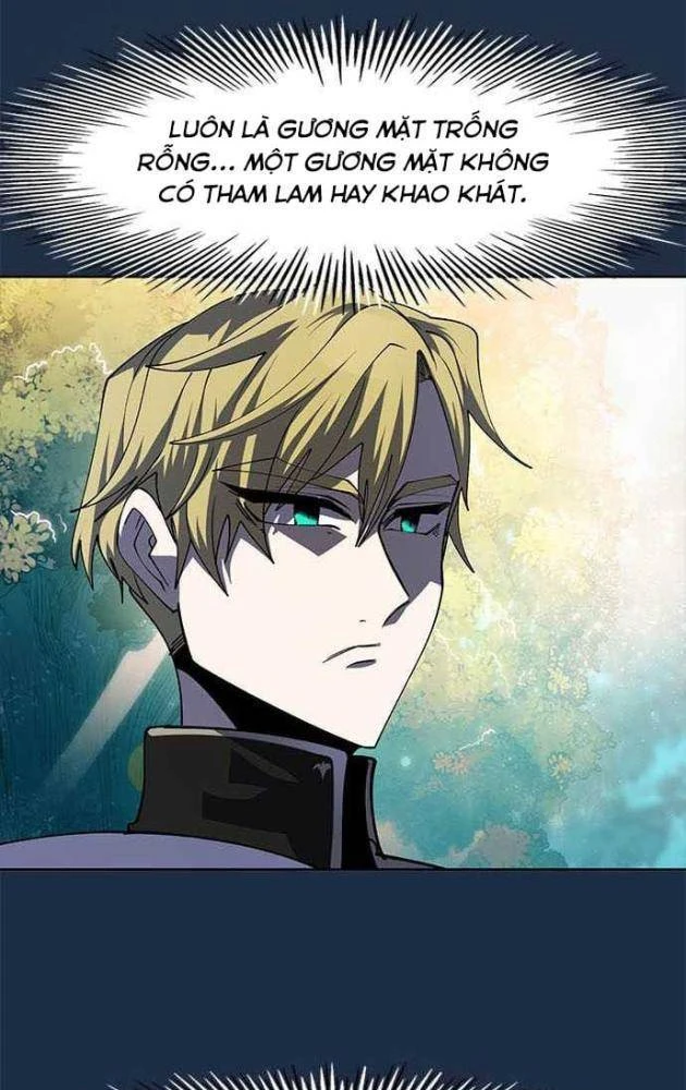 Tôi Chỉ Là Người Khuân Vác Trong Hầm Ngục Chapter 50 - 113