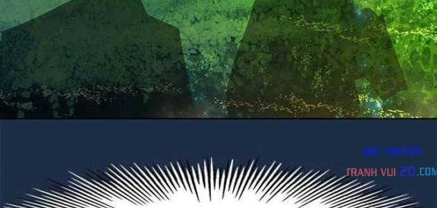 Tôi Chỉ Là Người Khuân Vác Trong Hầm Ngục Chapter 50 - 115