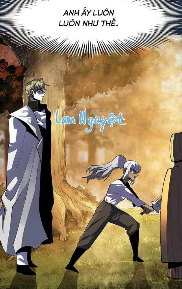 Tôi Chỉ Là Người Khuân Vác Trong Hầm Ngục Chapter 50 - 116