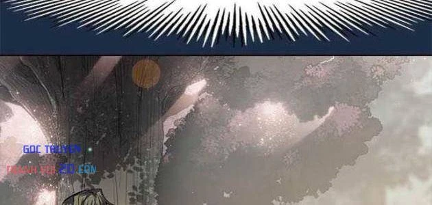 Tôi Chỉ Là Người Khuân Vác Trong Hầm Ngục Chapter 50 - 118